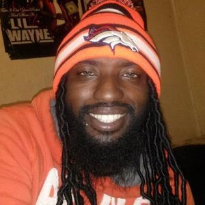 Meet your Posher, Donnell